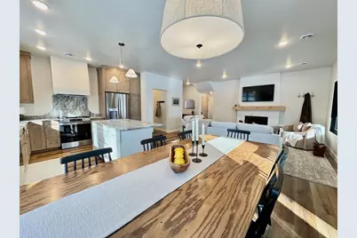 37538 Norwood Lane, Battle Lake, MN 56515 - Photo 13