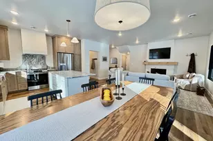 37538 Norwood Ln, Battle Lake, MN 56515 - Photo 13