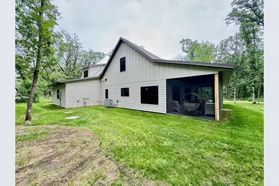 37538 Norwood Lane, Battle Lake, MN 56515 - Photo 59