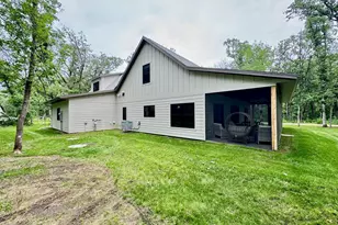 37538 Norwood Ln, Battle Lake, MN 56515 - Photo 59