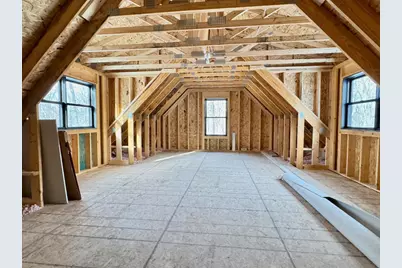 37538 Norwood Lane, Battle Lake, MN 56515 - Photo 49