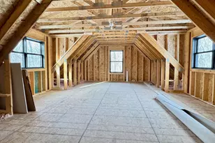 37538 Norwood Ln, Battle Lake, MN 56515 - Photo 49