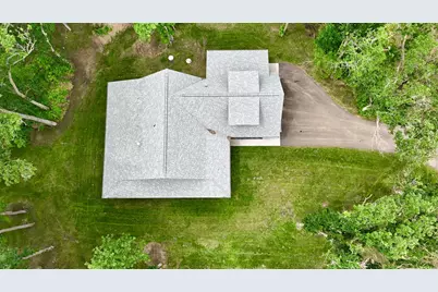 37538 Norwood Lane, Battle Lake, MN 56515 - Photo 63