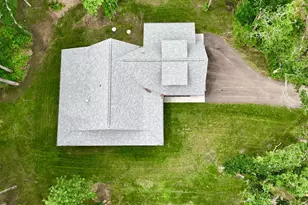 37538 Norwood Ln, Battle Lake, MN 56515 - Photo 63