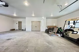 37538 Norwood Ln, Battle Lake, MN 56515 - Photo 55