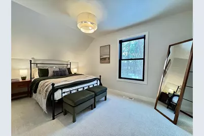 37538 Norwood Lane, Battle Lake, MN 56515 - Photo 39