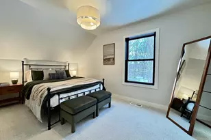 37538 Norwood Ln, Battle Lake, MN 56515 - Photo 39