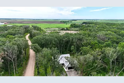 37538 Norwood Lane, Battle Lake, MN 56515 - Photo 65