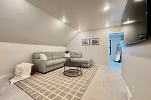 37538 Norwood Ln, Battle Lake, MN 56515 - Photo 35