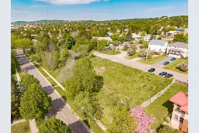 Xxx E 2nd Street, Duluth, MN 55812 - Photo 21