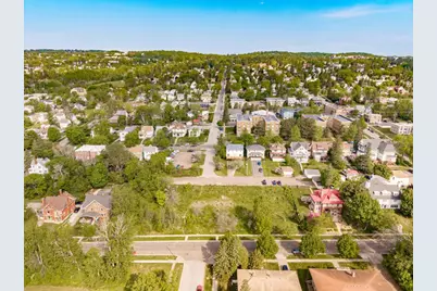 Xxx E 2nd Street, Duluth, MN 55812 - Photo 9