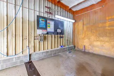 410 4th Street NW, Montgomery, MN 56069 - Photo 11