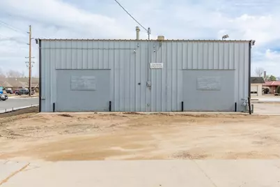 410 4th Street NW, Montgomery, MN 56069 - Photo 3