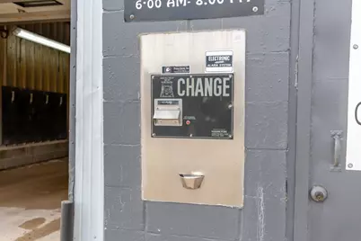 410 4th Street NW, Montgomery, MN 56069 - Photo 7