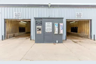 410 4th Street NW, Montgomery, MN 56069 - Photo 5