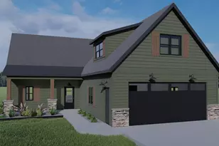 Xxxx Norwood Ln, Battle Lake, MN 56515 - Photo 1