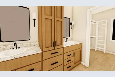 Xxxx Norwood Lane, Battle Lake, MN 56515 - Photo 17