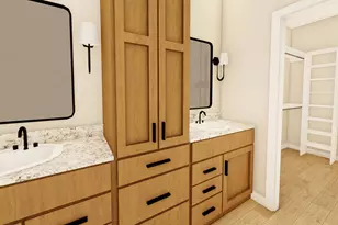 Xxxx Norwood Ln, Battle Lake, MN 56515 - Photo 17