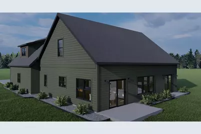 Xxxx Norwood Lane, Battle Lake, MN 56515 - Photo 5