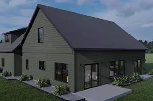 Xxxx Norwood Ln, Battle Lake, MN 56515 - Photo 5