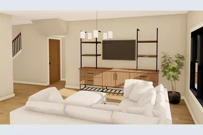 Xxxx Norwood Lane, Battle Lake, MN 56515 - Photo 7