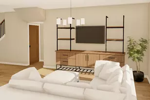 Xxxx Norwood Ln, Battle Lake, MN 56515 - Photo 7