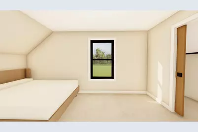 Xxxx Norwood Lane, Battle Lake, MN 56515 - Photo 13