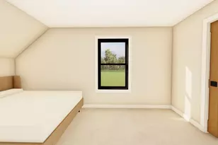 Xxxx Norwood Ln, Battle Lake, MN 56515 - Photo 13