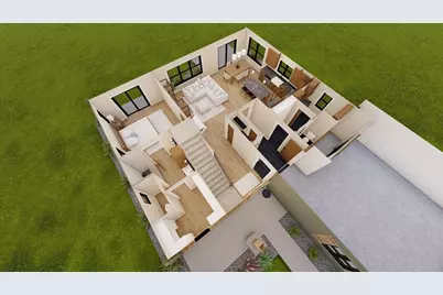 Xxxx Norwood Lane, Battle Lake, MN 56515 - Photo 21