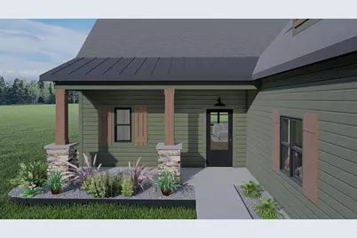 Xxxx Norwood Lane, Battle Lake, MN 56515 - Photo 3