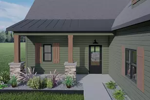 Xxxx Norwood Ln, Battle Lake, MN 56515 - Photo 3