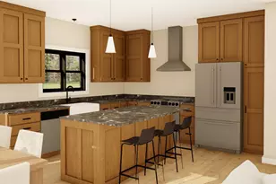 Xxxx Norwood Ln, Battle Lake, MN 56515 - Photo 9