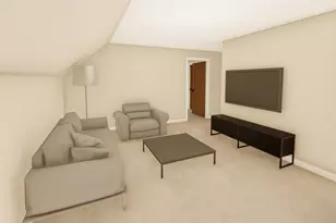 Xxxx Norwood Ln, Battle Lake, MN 56515 - Photo 11