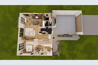 Xxxx Norwood Lane, Battle Lake, MN 56515 - Photo 19