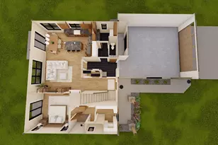 Xxxx Norwood Ln, Battle Lake, MN 56515 - Photo 19