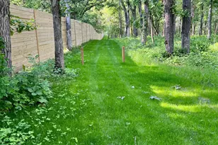 Xxxx Norwood Ln, Battle Lake, MN 56515 - Photo 25