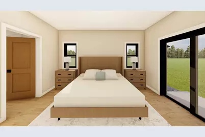 Xxxx Norwood Lane, Battle Lake, MN 56515 - Photo 15