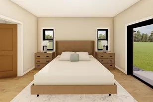 Xxxx Norwood Ln, Battle Lake, MN 56515 - Photo 15