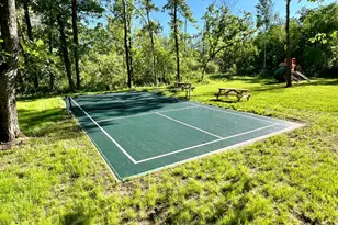 Tbd Norwood Ln, Battle Lake, MN 56515 - Photo 17