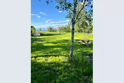 Tbd Norwood Lane, Battle Lake, MN 56515 - Photo 19