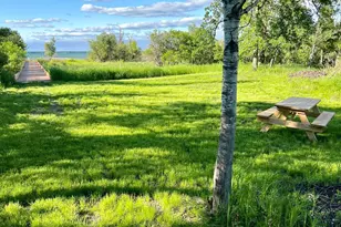 Tbd Norwood Ln, Battle Lake, MN 56515 - Photo 19