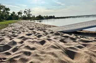 Tbd Norwood Ln, Battle Lake, MN 56515 - Photo 25