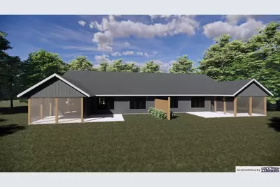 Tbd Norwood Lane, Battle Lake, MN 56515 - Photo 3