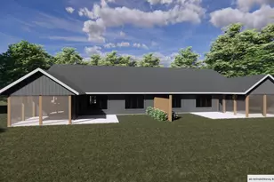 Tbd Norwood Ln, Battle Lake, MN 56515 - Photo 3