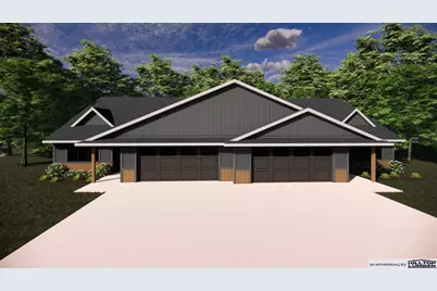 Tbd Norwood Lane, Battle Lake, MN 56515 - Photo 1