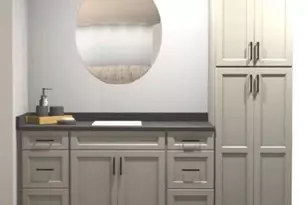 Tbd Norwood Ln, Battle Lake, MN 56515 - Photo 9