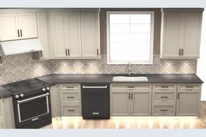 Tbd Norwood Lane, Battle Lake, MN 56515 - Photo 7