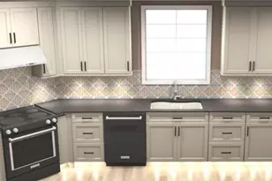 Tbd Norwood Ln, Battle Lake, MN 56515 - Photo 7