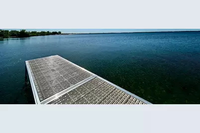 Tbd Norwood Lane, Battle Lake, MN 56515 - Photo 21