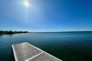 Tbd Norwood Ln, Battle Lake, MN 56515 - Photo 21